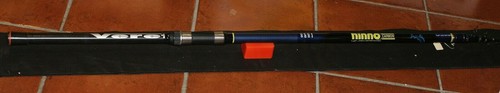 Veret hinno carbon metri - hinno, -5