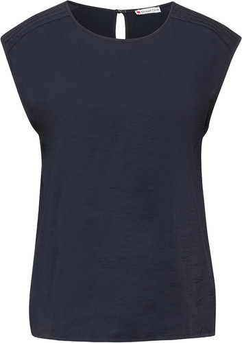 A321666 top con bordo - con,