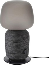 IKEA SYMFONISK Lampada da