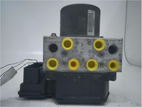 Calcolatore abs usato ford - usato,