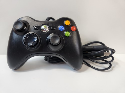 Controller xbox 360 - joypad, pad