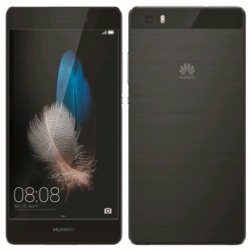 Smartphone huawei lite - huawei,