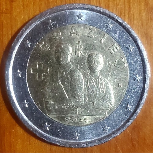 Euro 2021 italy - 2,