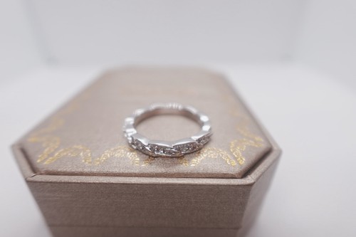 Regalo anello stretto - regalo.anello,