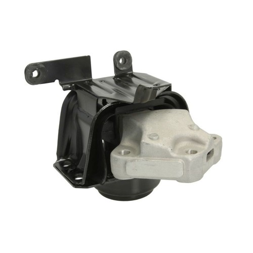 Supporto motore reinhoch - supporto,