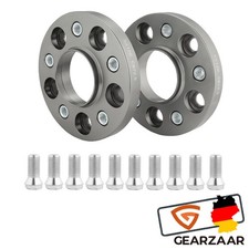 Passaruota Adatto per BMW 2x