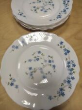 ARCOPAL 6 piatti piani