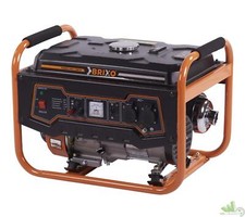 GRUPPO ELETTROGENO GENERATORE