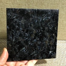 478g Pietra naturale bella
