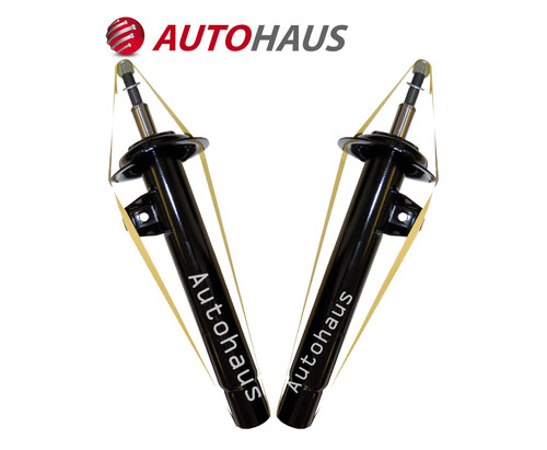 Adatto per bmw serie - adatto,
