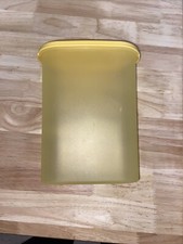 Tupperware Modular Maters 9