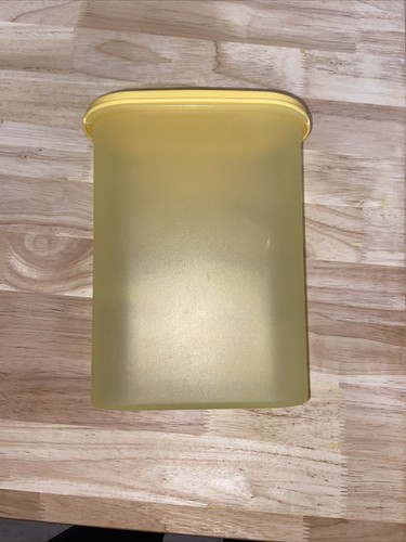 Tupperware modular maters - modular, 9
