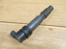 Confezione Bobine Accensione