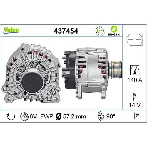 Per audi chrysler - per, ford