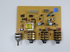 *REVOX B710 MKII*