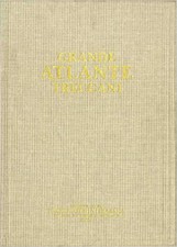 Grande atlante Treccani. Vol
