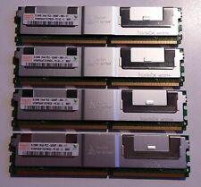 RAM Hynix-4x-512mb-1rx8-pc2-5300f-555-11-HYMP-564f72cp8d3-y5-4x-512mb-2gb-ddr2