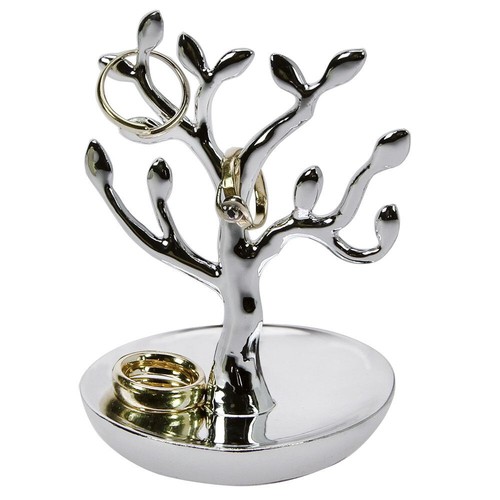 Albero portagioie - albero,
