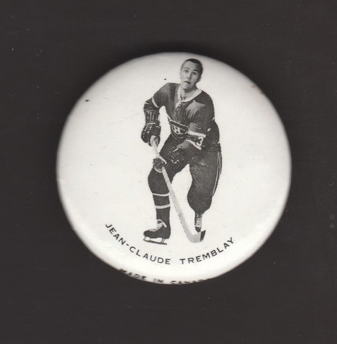 1970 montreal canadiens - montreal,