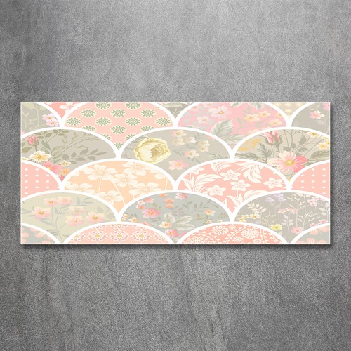 Quadro arte parete - quadro,