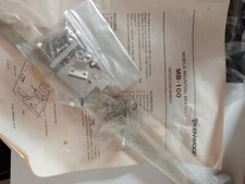 Staffa Apparato Amatoriale