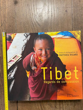 (Fotografia)-GIANNI LIMONTA