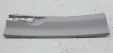 Rivestimento centina tetto - rivestimento,