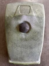 Serbatoio Carburante Motore