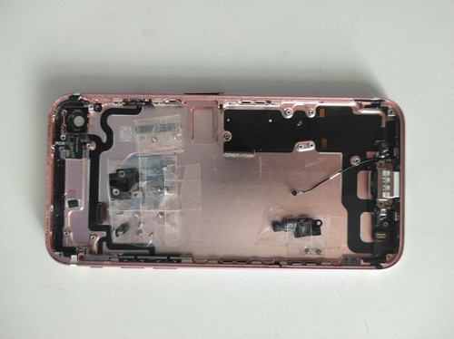 Iphone per pezzi ricambio - 7, di