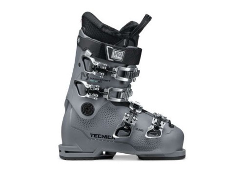 Tecnica scarponi sci - tecnica, donna
