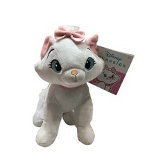 DISNEY ARISTOGATTI MINOU