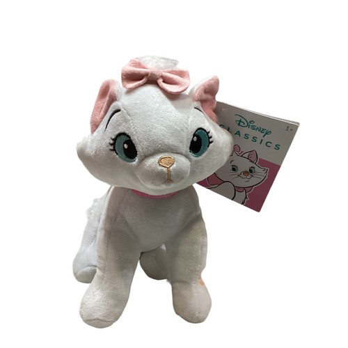 Disney aristogatti minou - disney,