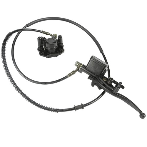 Cilindro pinza freno disco - freno,