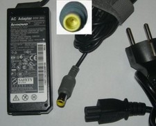 Cavo di ricarica IBM Lenovo