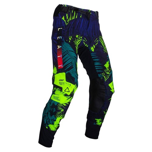 Pantalone leatt 2024 - leatt, moto