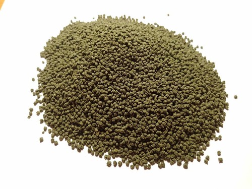 Mangime granulare vegetale - granulare,