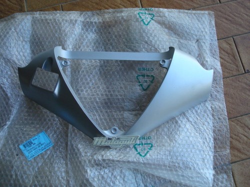 Malaguti f12 phantom copri - malaguti,
