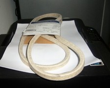 CINGHIA TRATTORINO RASAERBA