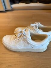 Philippe Model ACBC num 40