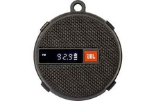 JBL Wind 2 Altoparlante
