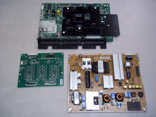 65sm9000pua busyljr kit - 65sm9000pua.busyljr,