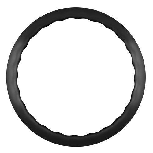 Cerchio bici fibra - bici,