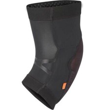 Scott soldier protezioni - scott,