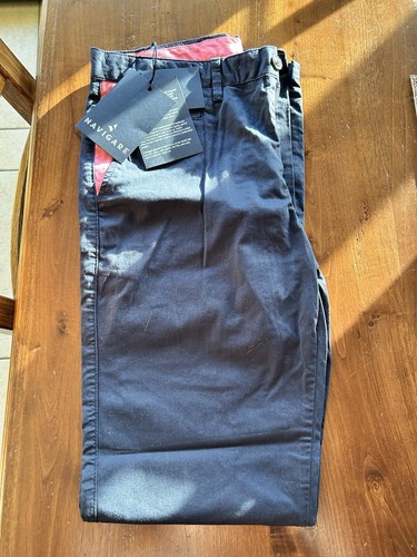 Pantaloni sportivi - pantaloni,