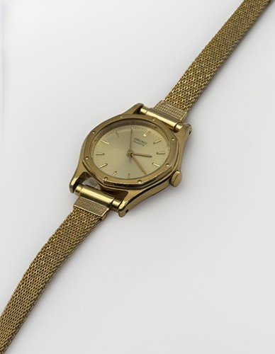 Orologio donna seiko - orologio,