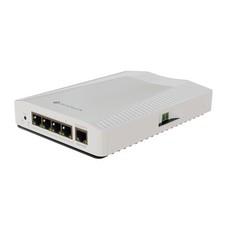 MIKROTIK Interruttore router