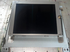Schermo display roland fantom - schermo,