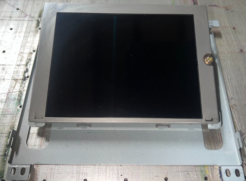 Schermo display roland fantom - schermo,