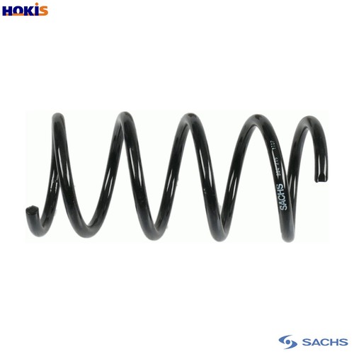 Molla sospensione 994 - 994, 215