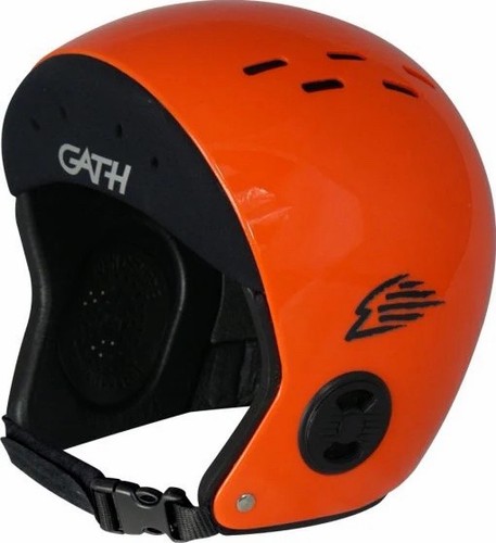 Casco per sport - , gath